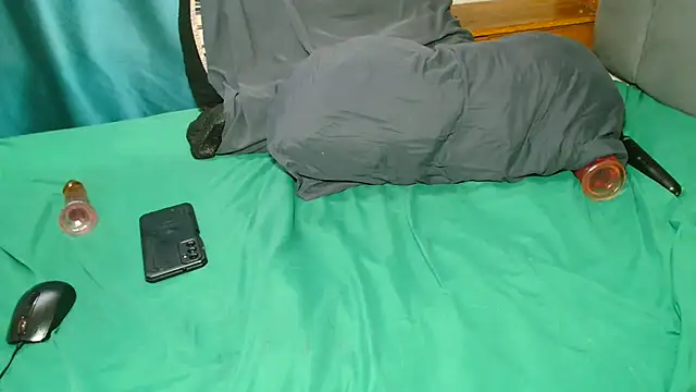 xxebony 라이브 XXX 채팅