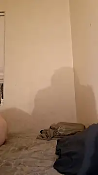 Drodyblow Chat XXX live