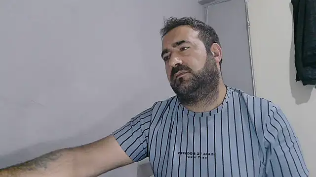 Chat +18 de -Hunter_Blaze- ao vivo
