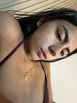 Chat XXX Live Lilybeeth