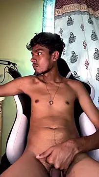 GunSlay Live XXX Chat
