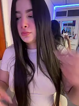 Lexyrain-'s Live XXX Chat