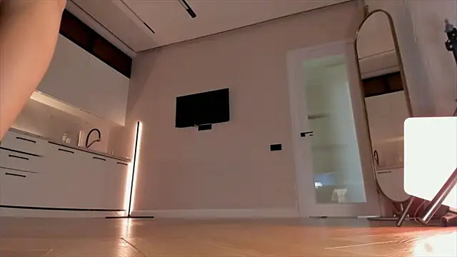 Ella_lee15 라이브 XXX 채팅