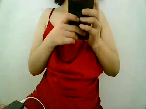 Willbiee Live XXX-Chat