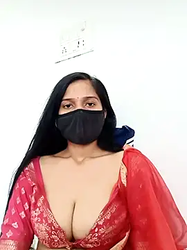Sembang XXX Secara Langsung Your_Favourite_Madhuri