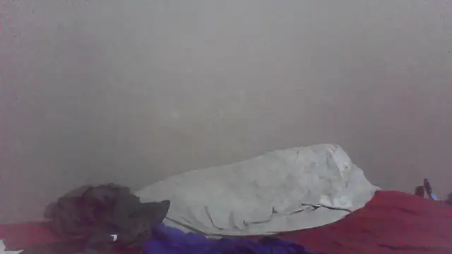 Chat XXX ao vivo de cobrosdepagos