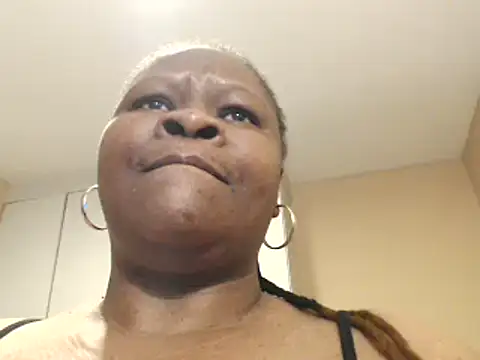 sweetnoziexx's Live XXX Chat