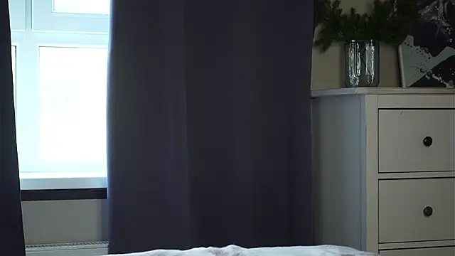 akumadadrive Chat XXX live
