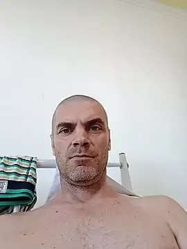 SIRMASTERDOMINATORXXL Live XXX-chat