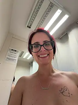 NataKitten Live XXX-Chat
