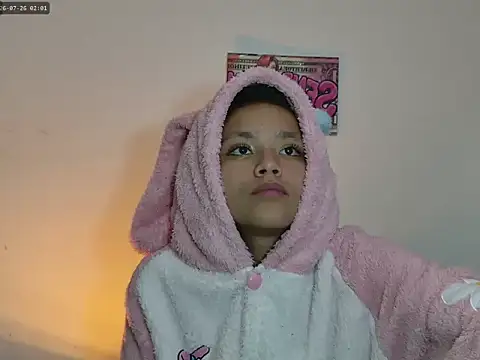 unicornio_sex's Live XXX Chat
