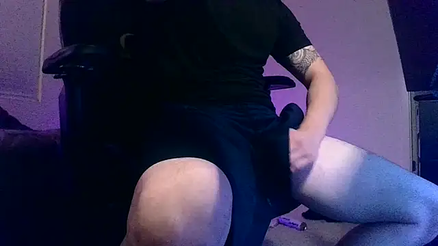 zadddy781's Live XXX Chat