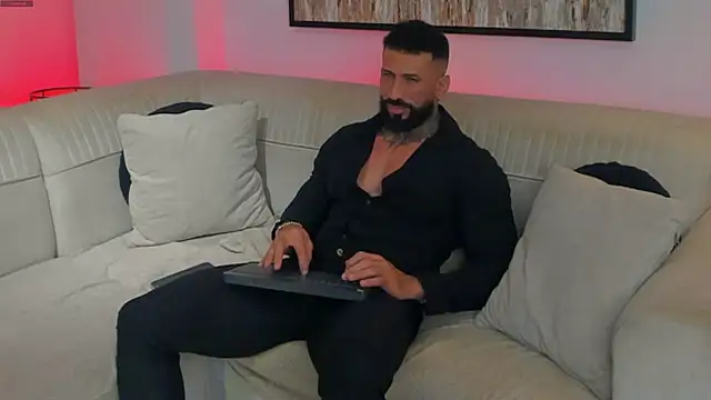 jeff_clark7 – webcam-show