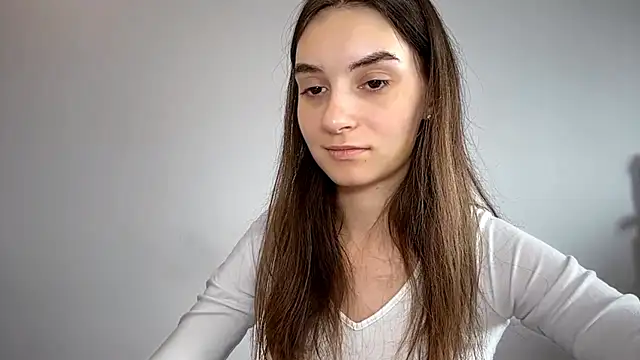 BibiCiarlo Live XXX Chat