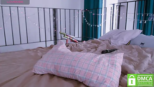candy_lina 라이브 XXX 채팅