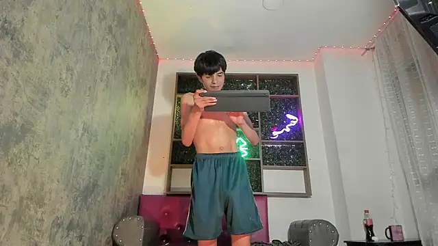 Alex_it0_ Live XXX-chat