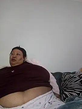 nancy111 – Naživo XXX chat