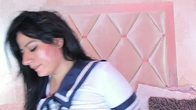 SeleneCarter Chat XXX live