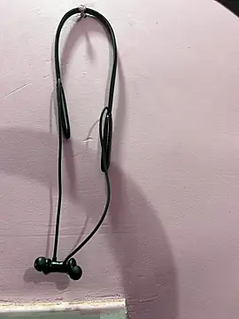 Chat +18 de Sexy_vanshika01 ao vivo