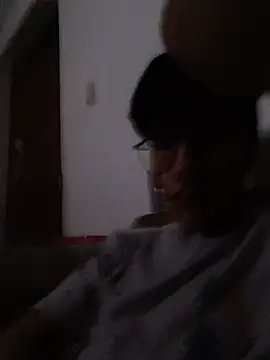 Show Webcam de yankeee17