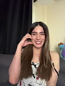 Chat XXX Live Lottus_fire