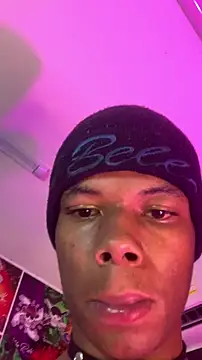 Chat XXX ao vivo de AndyCat3_