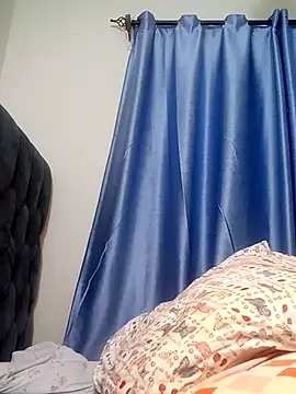 Czat XXX na żywo – _Princess_mary