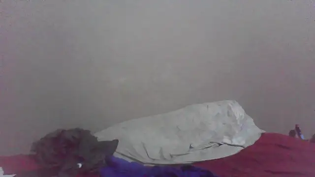 cobrosdepagos' Live XXX Chat
