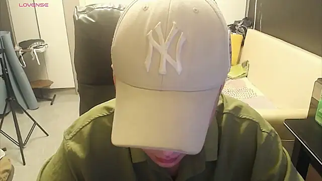 Chatroom XXX en direct de yichen008