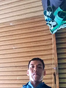 hoang1209: απευθείας συνομιλία ΧΧΧ