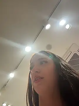 DollyTall – Naživo XXX chat