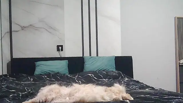 Valyssa 라이브 XXX 채팅