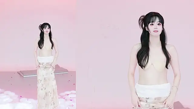 CL-1314のライブXXXチャット