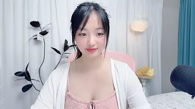 Winnie666999 লাইভ XXX চ্যাট