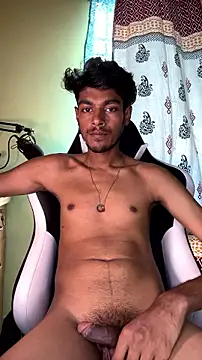 GunSlayn Live XXX chat