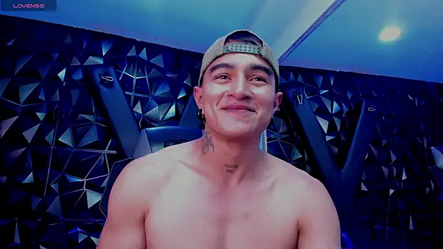 Chat XXX Live LiamDeeps