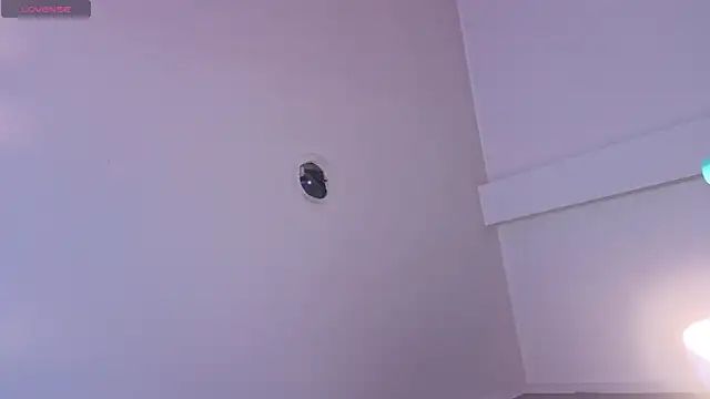 Pretty_Johnson_'s Live XXX Chat