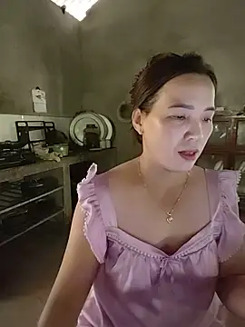 JordanXo_69 라이브 XXX 채팅