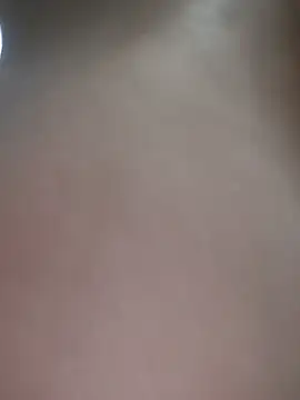 Ruhi_07 élő XXX-chatje