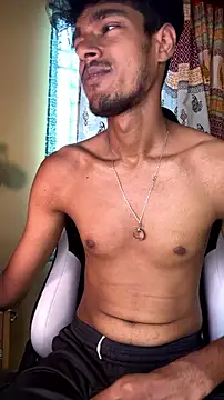 GunSlay live XXX chat