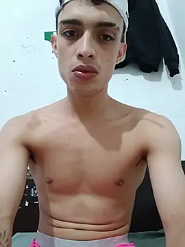 Chat XXX Live SportingFormosan
