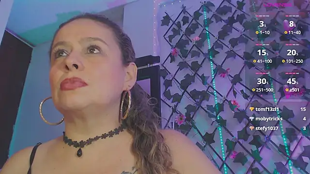 cameronglen1's Live XXX Chat