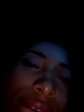 KattyBerryX Live XXX-Chat