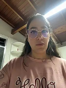 RenataVelasquez 라이브 XXX 채팅