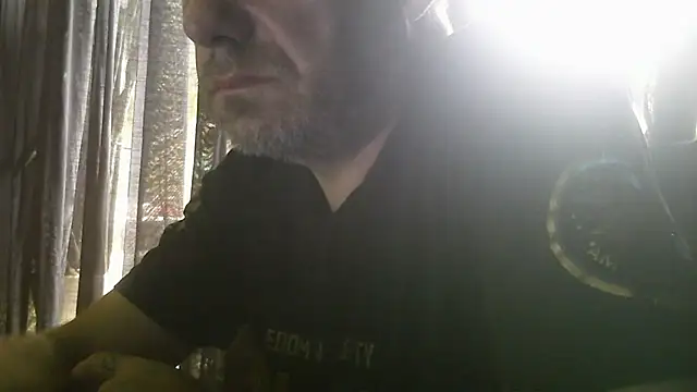 geiledouwe Live XXX-chat