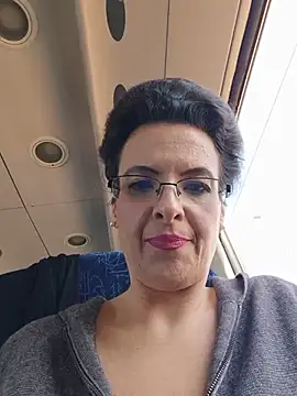 Chat XXX Live RebeccaNoble