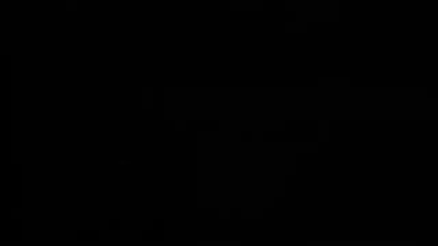 Aurora_Real's Live XXX Chat