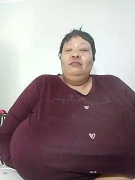 nancy111 Live XXX-chat