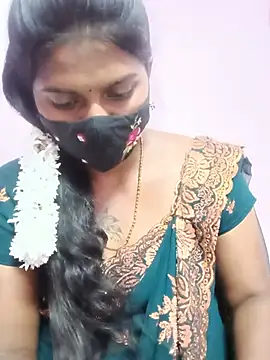 SweetNila_Official's Live XXX Chat