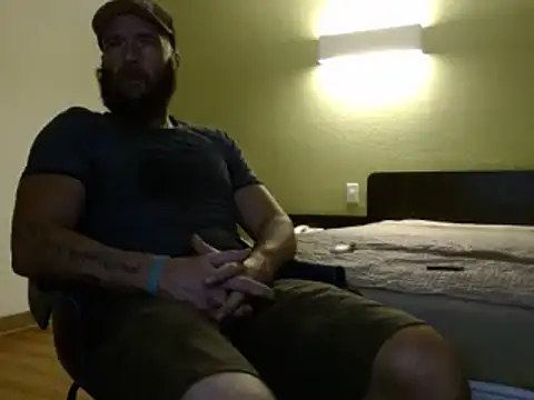 Numba1dad_'s Live XXX Chat